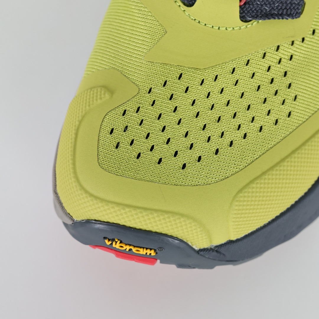 Altra 奥创 Olympus 6 户外运动鞋 奥林匹斯6代 舒适百搭防滑耐磨 低帮 越野跑步鞋