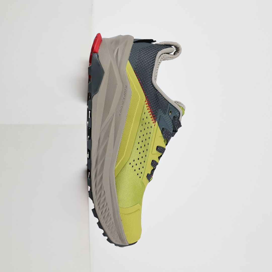 Altra 奥创 Olympus 6 户外运动鞋 奥林匹斯6代 舒适百搭防滑耐磨 低帮 越野跑步鞋