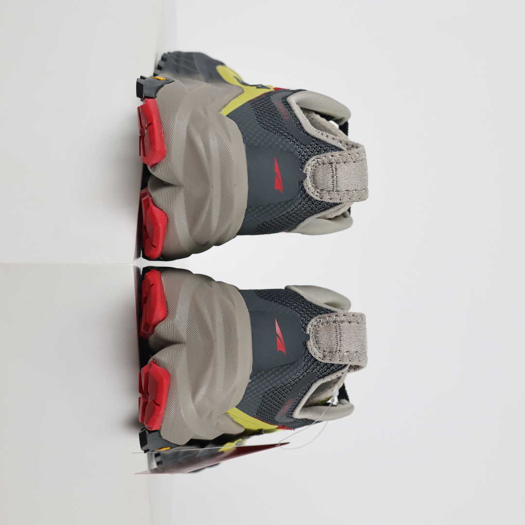 Altra 奥创 Olympus 6 户外运动鞋 奥林匹斯6代 舒适百搭防滑耐磨 低帮 越野跑步鞋