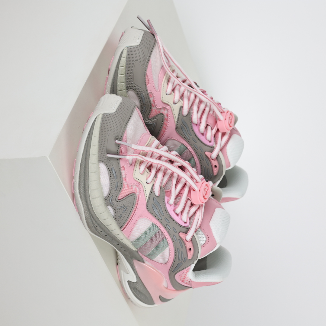 纯原 GUCCI 古驰皮革圆头抽绳低帮生活休闲鞋-莆田鞋,莆田鞋货源,高仿鞋,高仿鞋货源,安福档口,莆田高仿鞋,莆田鞋批发,高仿鞋批发,莆田高仿运动鞋,高仿运动鞋,莆田运动鞋 纯原 GUCCI 古驰皮革圆头抽绳低帮生活休闲鞋