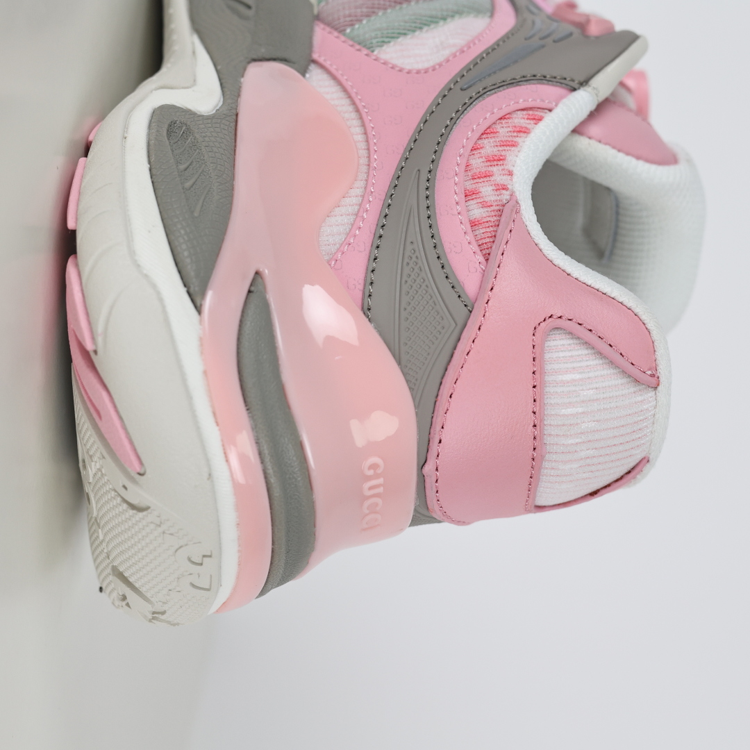 纯原 GUCCI 古驰皮革圆头抽绳低帮生活休闲鞋-莆田鞋,莆田鞋货源,高仿鞋,高仿鞋货源,安福档口,莆田高仿鞋,莆田鞋批发,高仿鞋批发,莆田高仿运动鞋,高仿运动鞋,莆田运动鞋 纯原 GUCCI 古驰皮革圆头抽绳低帮生活休闲鞋