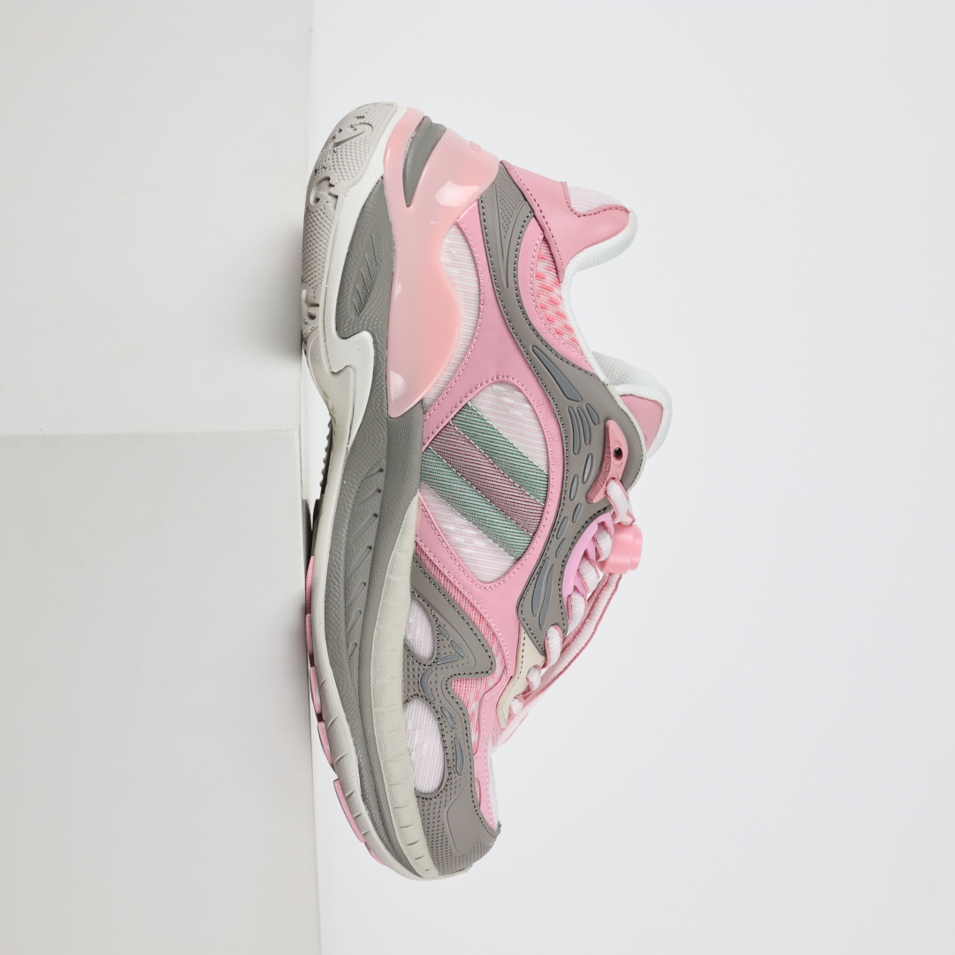 纯原 GUCCI 古驰皮革圆头抽绳低帮生活休闲鞋-莆田鞋,莆田鞋货源,高仿鞋,高仿鞋货源,安福档口,莆田高仿鞋,莆田鞋批发,高仿鞋批发,莆田高仿运动鞋,高仿运动鞋,莆田运动鞋 纯原 GUCCI 古驰皮革圆头抽绳低帮生活休闲鞋