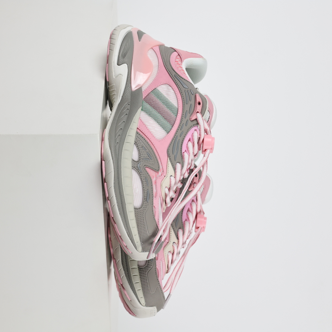 纯原 GUCCI 古驰皮革圆头抽绳低帮生活休闲鞋-莆田鞋,莆田鞋货源,高仿鞋,高仿鞋货源,安福档口,莆田高仿鞋,莆田鞋批发,高仿鞋批发,莆田高仿运动鞋,高仿运动鞋,莆田运动鞋 纯原 GUCCI 古驰皮革圆头抽绳低帮生活休闲鞋