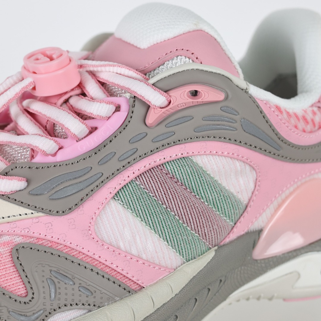 纯原 GUCCI 古驰皮革圆头抽绳低帮生活休闲鞋-莆田鞋,莆田鞋货源,高仿鞋,高仿鞋货源,安福档口,莆田高仿鞋,莆田鞋批发,高仿鞋批发,莆田高仿运动鞋,高仿运动鞋,莆田运动鞋 纯原 GUCCI 古驰皮革圆头抽绳低帮生活休闲鞋