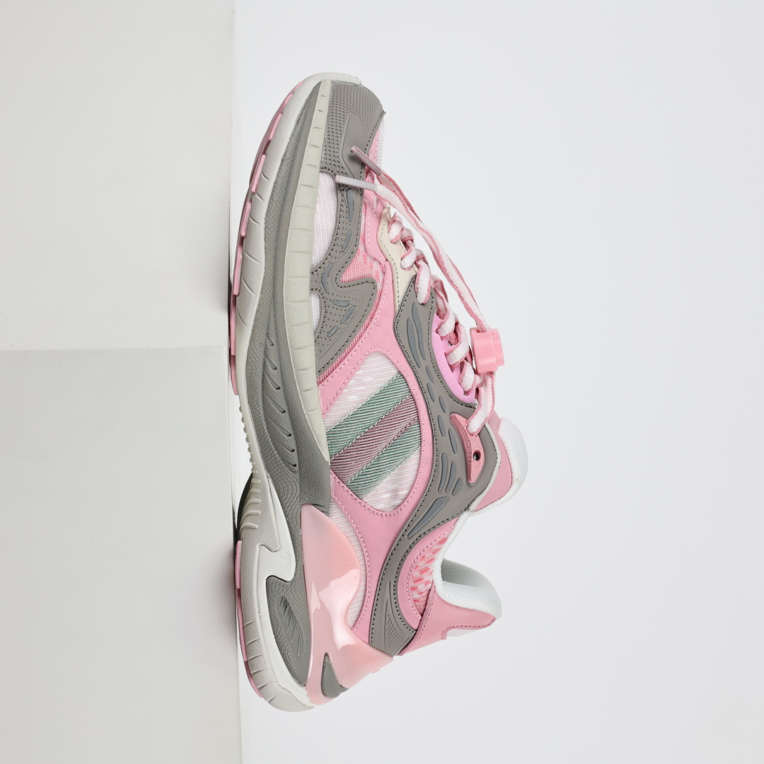 纯原 GUCCI 古驰皮革圆头抽绳低帮生活休闲鞋-莆田鞋,莆田鞋货源,高仿鞋,高仿鞋货源,安福档口,莆田高仿鞋,莆田鞋批发,高仿鞋批发,莆田高仿运动鞋,高仿运动鞋,莆田运动鞋 纯原 GUCCI 古驰皮革圆头抽绳低帮生活休闲鞋