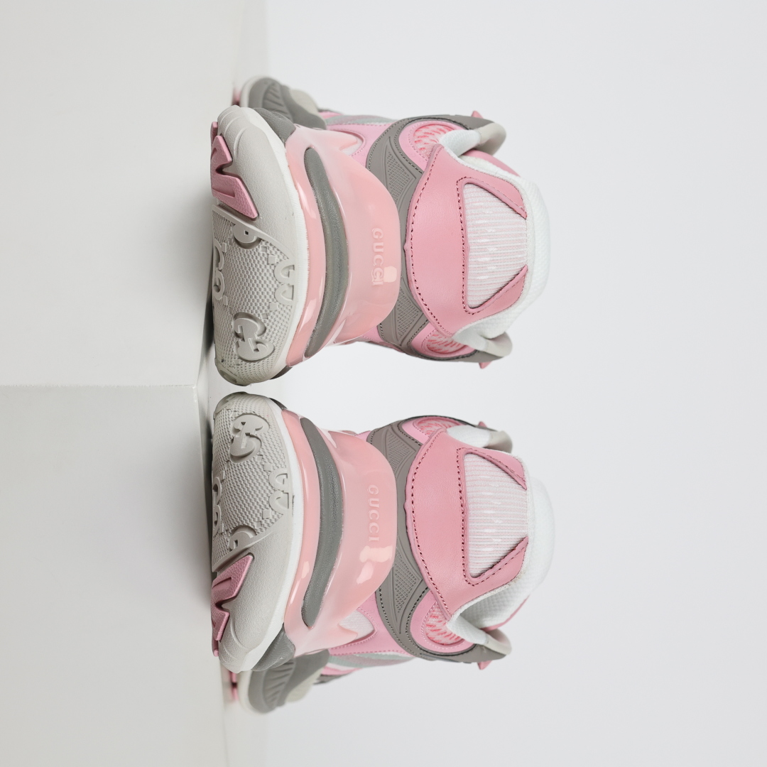 纯原 GUCCI 古驰皮革圆头抽绳低帮生活休闲鞋-莆田鞋,莆田鞋货源,高仿鞋,高仿鞋货源,安福档口,莆田高仿鞋,莆田鞋批发,高仿鞋批发,莆田高仿运动鞋,高仿运动鞋,莆田运动鞋 纯原 GUCCI 古驰皮革圆头抽绳低帮生活休闲鞋