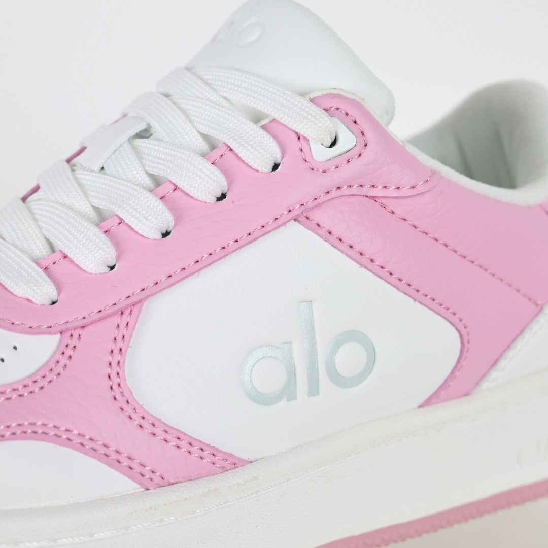 ALo yoga Recover Mode Em版本