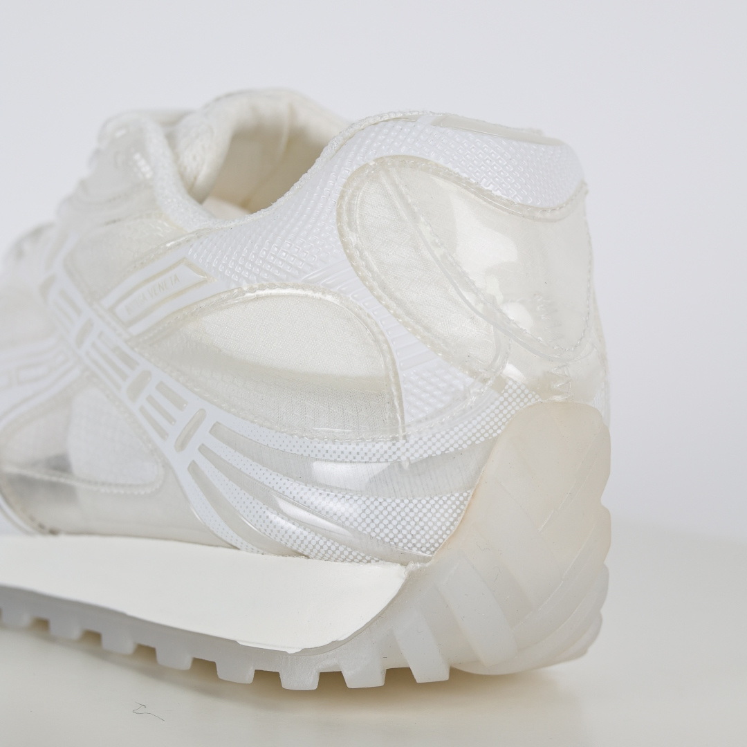 意大利奢侈品牌-宝缇嘉/葆蝶家-Bottega Veneta Orbit Lace-up Runner BV葆蝶家时尚休闲王一博同款老爹鞋运动鞋-Top High Quatity Cheap Sneakers Fashion Clothing Clothes Bags handbags Shoes of all Brand wholesale With The best Quality And Beautiful Price from China Factory Chinese suppliers wholesaler seller 意大利奢侈品牌-宝缇嘉/葆蝶家-Bottega Veneta Orbit Lace-up Runner BV葆蝶家时尚休闲王一博同款老爹鞋运动鞋