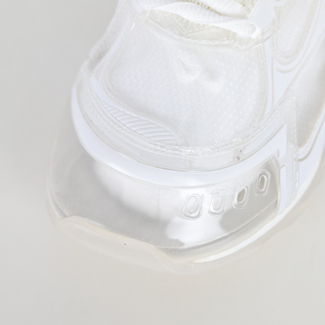 意大利奢侈品牌-宝缇嘉/葆蝶家-Bottega Veneta Orbit Lace-up Runner BV葆蝶家时尚休闲王一博同款老爹鞋运动鞋-Top High Quatity Cheap Sneakers Fashion Clothing Clothes Bags handbags Shoes of all Brand wholesale With The best Quality And Beautiful Price from China Factory Chinese suppliers wholesaler seller 意大利奢侈品牌-宝缇嘉/葆蝶家-Bottega Veneta Orbit Lace-up Runner BV葆蝶家时尚休闲王一博同款老爹鞋运动鞋