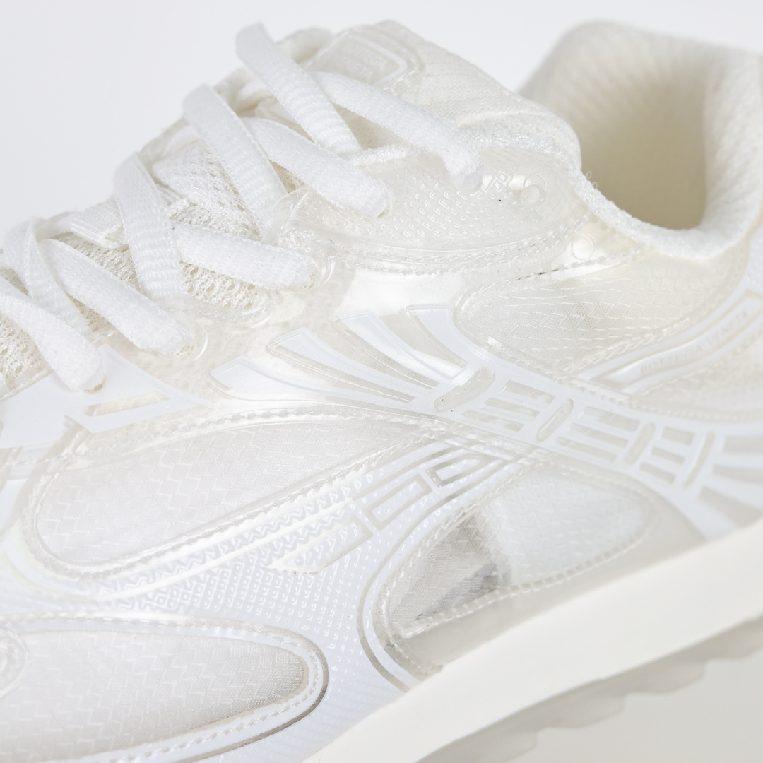 意大利奢侈品牌-宝缇嘉/葆蝶家-Bottega Veneta Orbit Lace-up Runner BV葆蝶家时尚休闲王一博同款老爹鞋运动鞋-Top High Quatity Cheap Sneakers Fashion Clothing Clothes Bags handbags Shoes of all Brand wholesale With The best Quality And Beautiful Price from China Factory Chinese suppliers wholesaler seller 意大利奢侈品牌-宝缇嘉/葆蝶家-Bottega Veneta Orbit Lace-up Runner BV葆蝶家时尚休闲王一博同款老爹鞋运动鞋