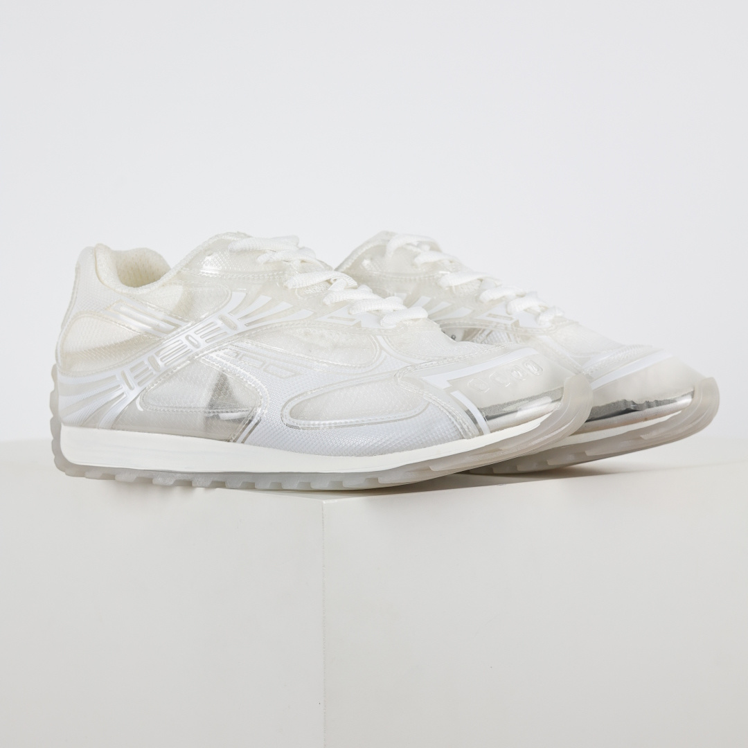 意大利奢侈品牌-宝缇嘉/葆蝶家-Bottega Veneta Orbit Lace-up Runner BV葆蝶家时尚休闲王一博同款老爹鞋运动鞋-Top High Quatity Cheap Sneakers Fashion Clothing Clothes Bags handbags Shoes of all Brand wholesale With The best Quality And Beautiful Price from China Factory Chinese suppliers wholesaler seller 意大利奢侈品牌-宝缇嘉/葆蝶家-Bottega Veneta Orbit Lace-up Runner BV葆蝶家时尚休闲王一博同款老爹鞋运动鞋