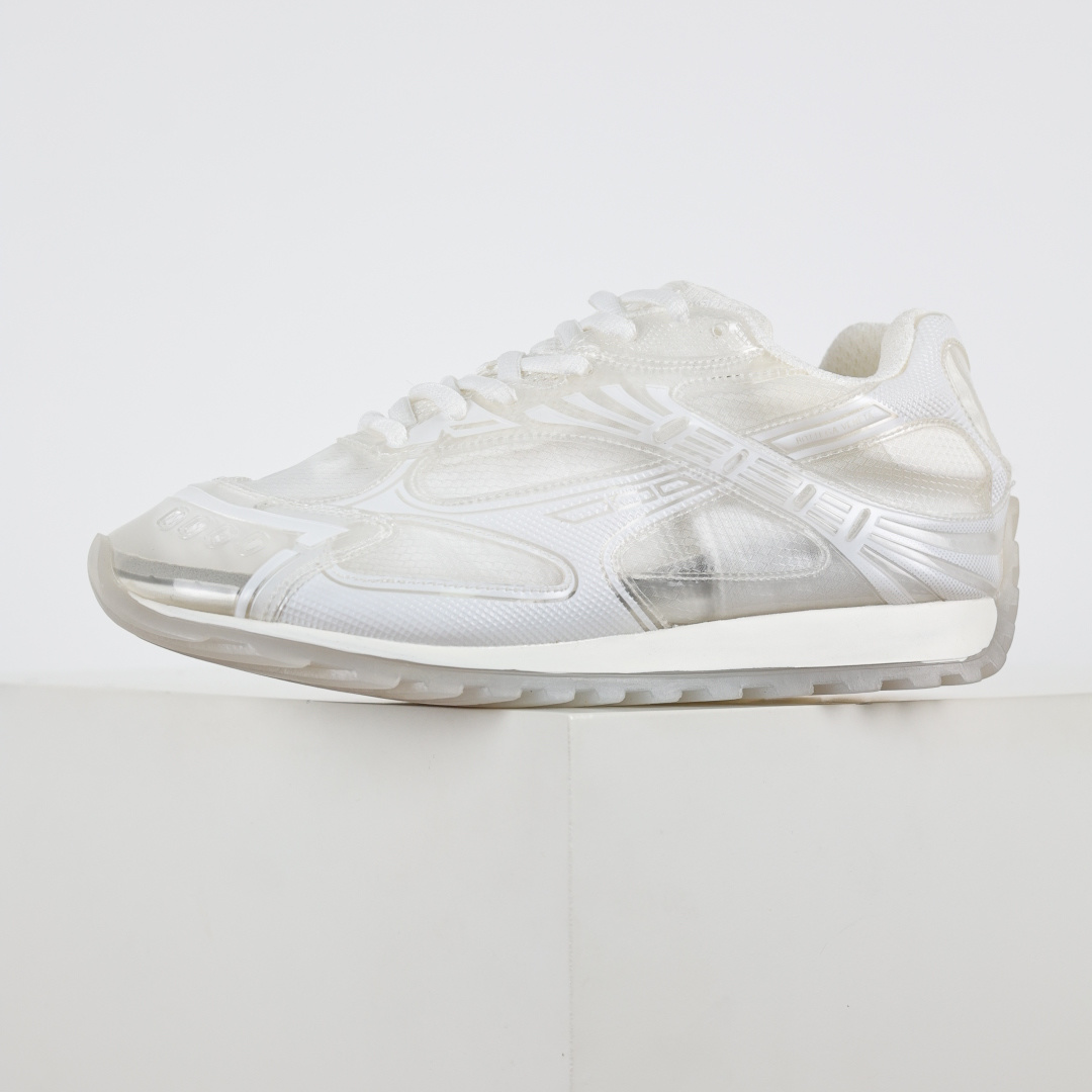 意大利奢侈品牌-宝缇嘉/葆蝶家-Bottega Veneta Orbit Lace-up Runner BV葆蝶家时尚休闲王一博同款老爹鞋运动鞋-Top High Quatity Cheap Sneakers Fashion Clothing Clothes Bags handbags Shoes of all Brand wholesale With The best Quality And Beautiful Price from China Factory Chinese suppliers wholesaler seller 意大利奢侈品牌-宝缇嘉/葆蝶家-Bottega Veneta Orbit Lace-up Runner BV葆蝶家时尚休闲王一博同款老爹鞋运动鞋