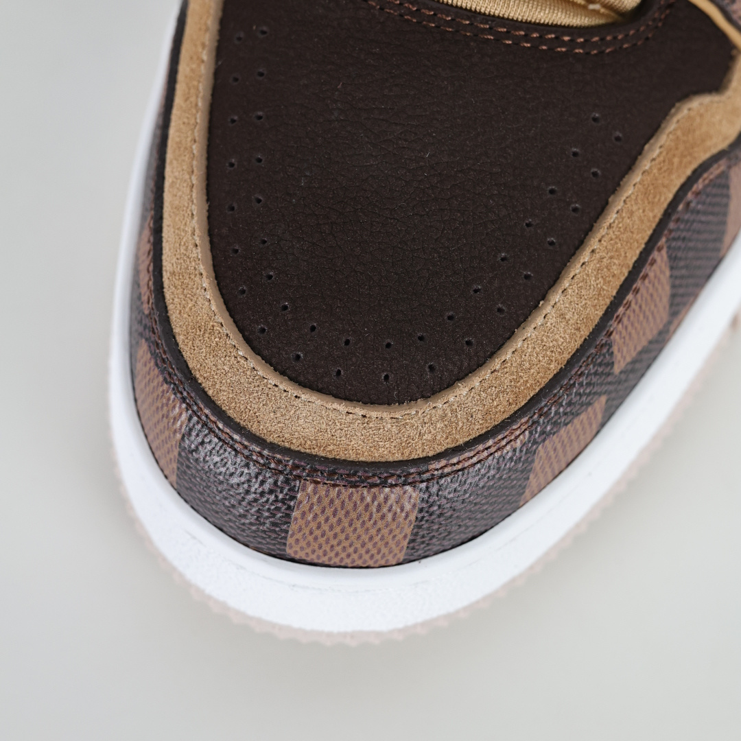 500 X1 东莞 210个配色 市售顶级版本 驴家 LV x Ni 联名 Trainer-Chinese UA Cheap High Quatity Brand Clothes Bags handbags Sneakers wholesale wholesaler seller from China Factory suppliers Fashion Clothing Shoes best Quality Beautiful Price 500 X1 东莞 210个配色 市售顶级版本 驴家 LV x Ni 联名 Trainer