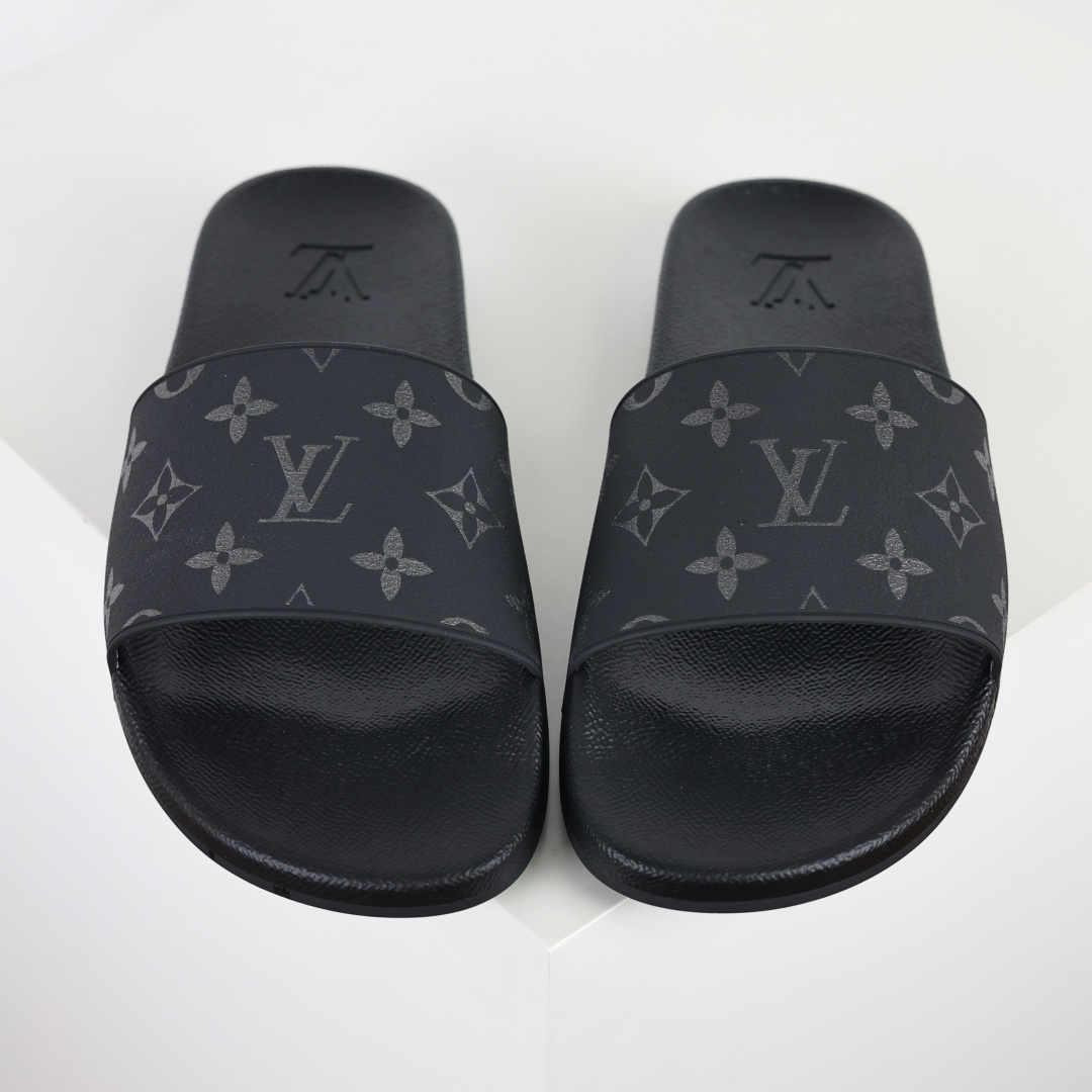 220 经典压花系列传承Trainer设计 今年绝比小爆款系列 高端零售可主推款