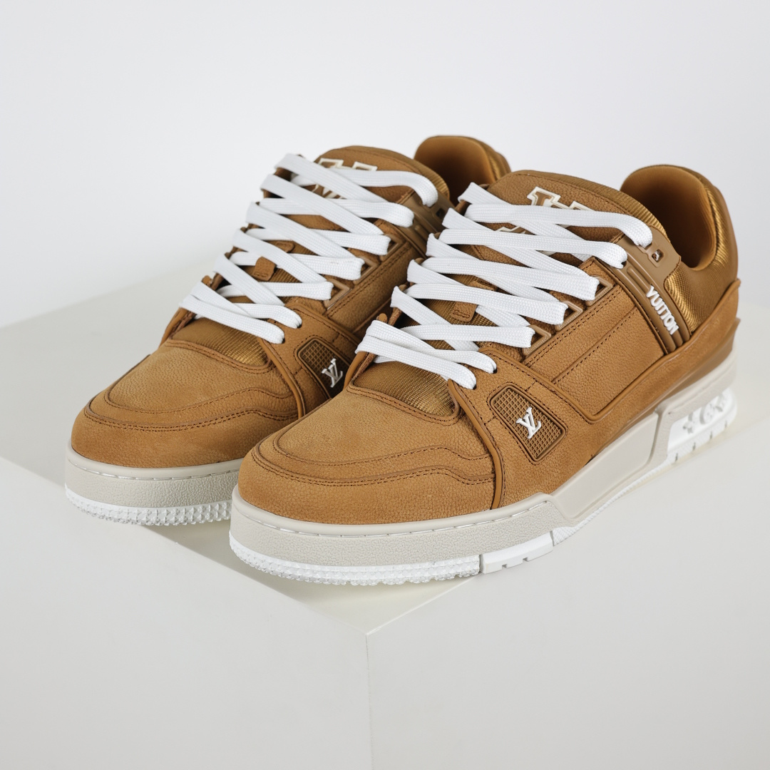 500 X1 东莞 210个配色 市售顶级版本 东莞大厂出产 品控胜过市面百分之95 原版正确TPU大底-Chinese UA Cheap High Quatity Brand Clothes Bags handbags Sneakers wholesale wholesaler seller from China Factory suppliers Fashion Clothing Shoes best Quality Beautiful Price 500 X1 东莞 210个配色 市售顶级版本 东莞大厂出产 品控胜过市面百分之95 原版正确TPU大底