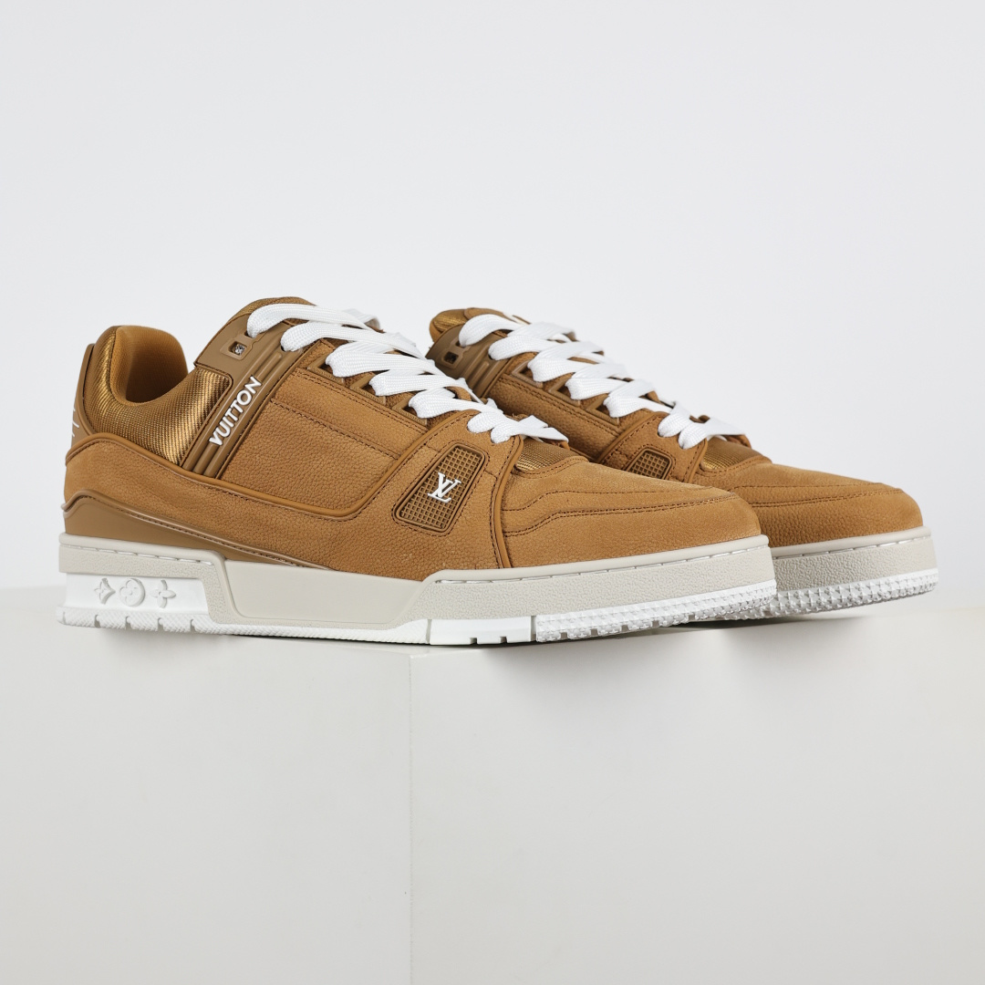 500 X1 东莞 210个配色 市售顶级版本 东莞大厂出产 品控胜过市面百分之95 原版正确TPU大底-Chinese UA Cheap High Quatity Brand Clothes Bags handbags Sneakers wholesale wholesaler seller from China Factory suppliers Fashion Clothing Shoes best Quality Beautiful Price 500 X1 东莞 210个配色 市售顶级版本 东莞大厂出产 品控胜过市面百分之95 原版正确TPU大底