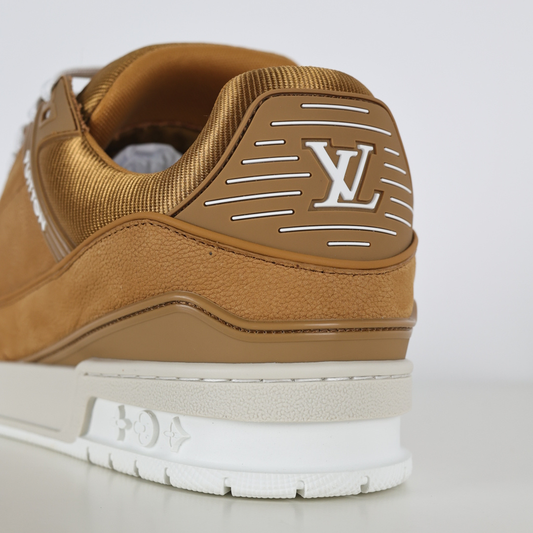 500 X1 东莞 210个配色 市售顶级版本 东莞大厂出产 品控胜过市面百分之95 原版正确TPU大底-Chinese UA Cheap High Quatity Brand Clothes Bags handbags Sneakers wholesale wholesaler seller from China Factory suppliers Fashion Clothing Shoes best Quality Beautiful Price 500 X1 东莞 210个配色 市售顶级版本 东莞大厂出产 品控胜过市面百分之95 原版正确TPU大底