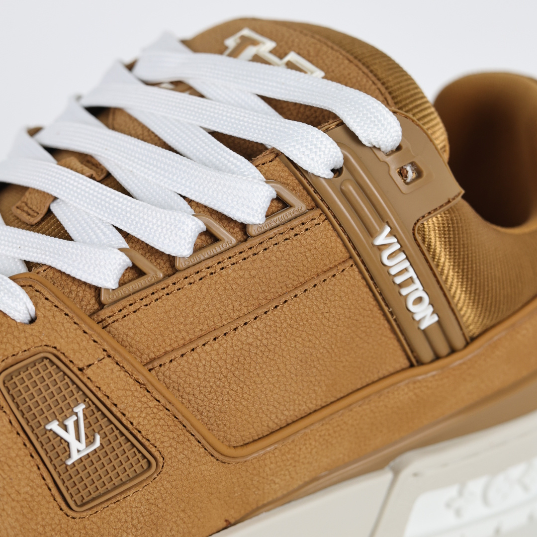 500 X1 东莞 210个配色 市售顶级版本 东莞大厂出产 品控胜过市面百分之95 原版正确TPU大底-Chinese UA Cheap High Quatity Brand Clothes Bags handbags Sneakers wholesale wholesaler seller from China Factory suppliers Fashion Clothing Shoes best Quality Beautiful Price 500 X1 东莞 210个配色 市售顶级版本 东莞大厂出产 品控胜过市面百分之95 原版正确TPU大底