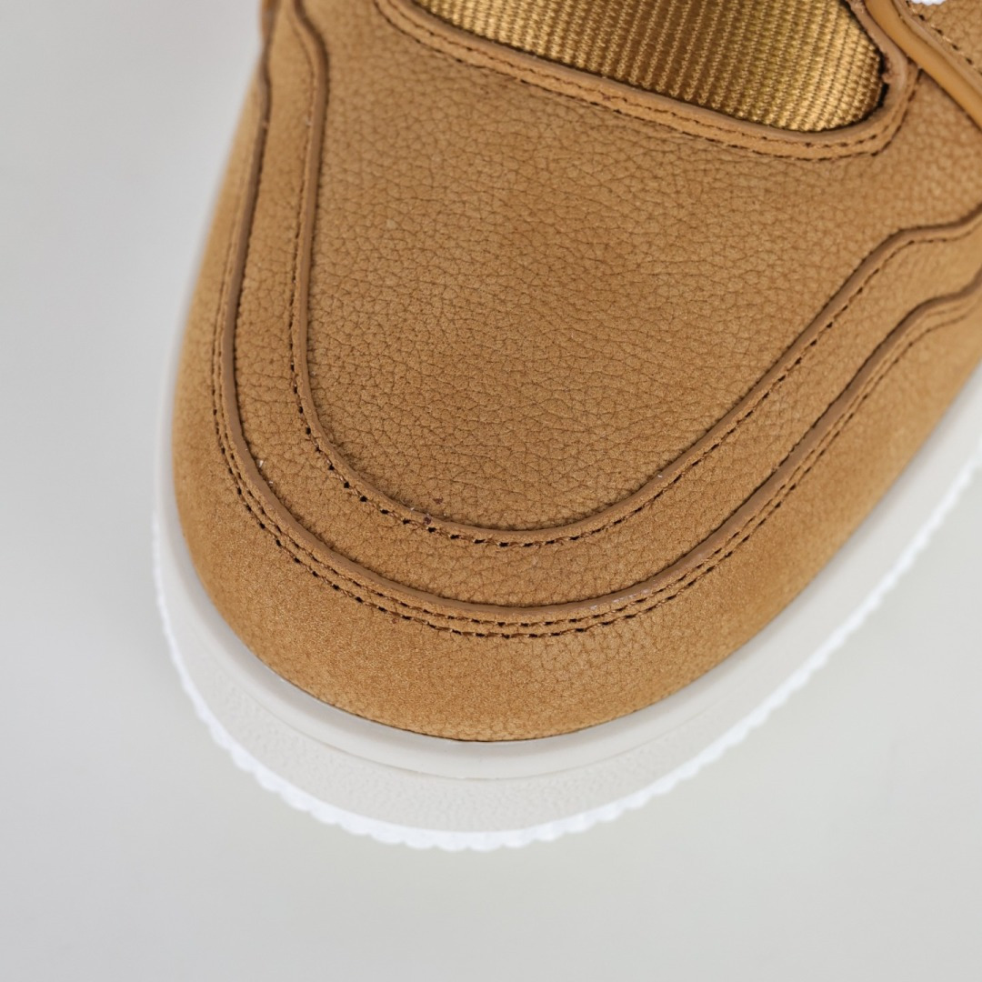 500 X1 东莞 210个配色 市售顶级版本 东莞大厂出产 品控胜过市面百分之95 原版正确TPU大底-Chinese UA Cheap High Quatity Brand Clothes Bags handbags Sneakers wholesale wholesaler seller from China Factory suppliers Fashion Clothing Shoes best Quality Beautiful Price 500 X1 东莞 210个配色 市售顶级版本 东莞大厂出产 品控胜过市面百分之95 原版正确TPU大底