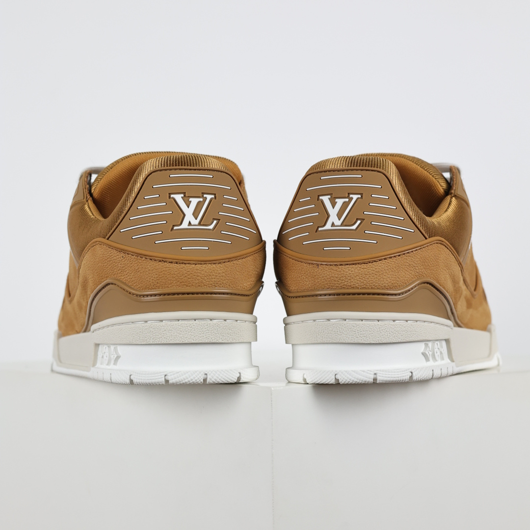 500 X1 东莞 210个配色 市售顶级版本 东莞大厂出产 品控胜过市面百分之95 原版正确TPU大底-Chinese UA Cheap High Quatity Brand Clothes Bags handbags Sneakers wholesale wholesaler seller from China Factory suppliers Fashion Clothing Shoes best Quality Beautiful Price 500 X1 东莞 210个配色 市售顶级版本 东莞大厂出产 品控胜过市面百分之95 原版正确TPU大底