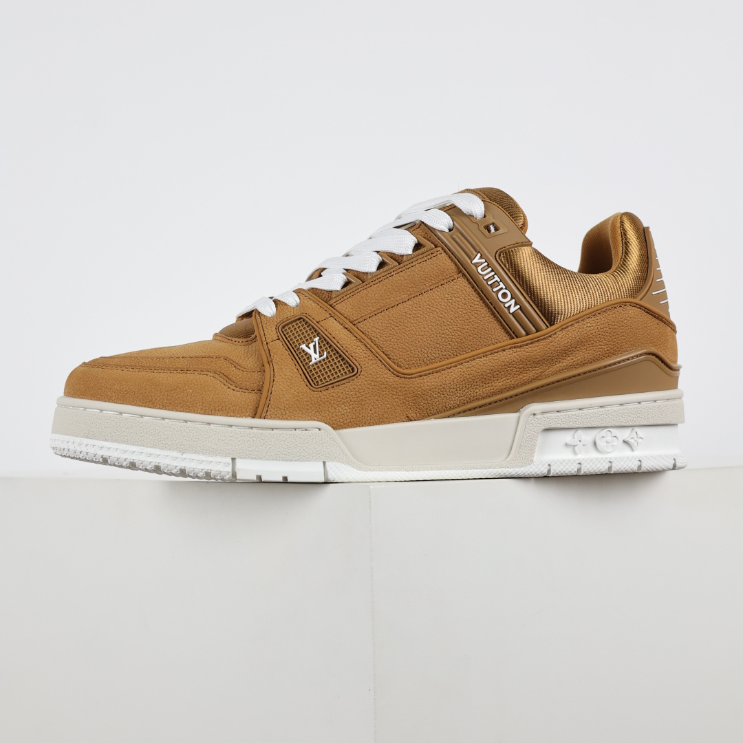 500 X1 东莞 210个配色 市售顶级版本 东莞大厂出产 品控胜过市面百分之95 原版正确TPU大底-Chinese UA Cheap High Quatity Brand Clothes Bags handbags Sneakers wholesale wholesaler seller from China Factory suppliers Fashion Clothing Shoes best Quality Beautiful Price 500 X1 东莞 210个配色 市售顶级版本 东莞大厂出产 品控胜过市面百分之95 原版正确TPU大底