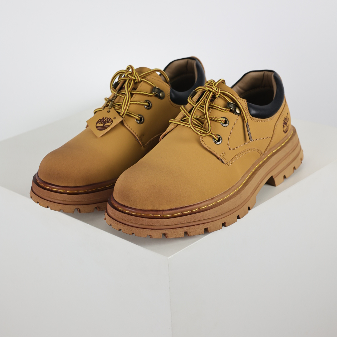 Timberland 添柏岚 Redwood Falls 舒适百搭 男士休闲鞋 23063-Top High Quatity Cheap Sneakers Fashion Clothing Clothes Bags handbags Shoes of all Brand wholesale With The best Quality And Beautiful Price from China Factory Chinese suppliers wholesaler seller Timberland 添柏岚 Redwood Falls 舒适百搭 男士休闲鞋 23063