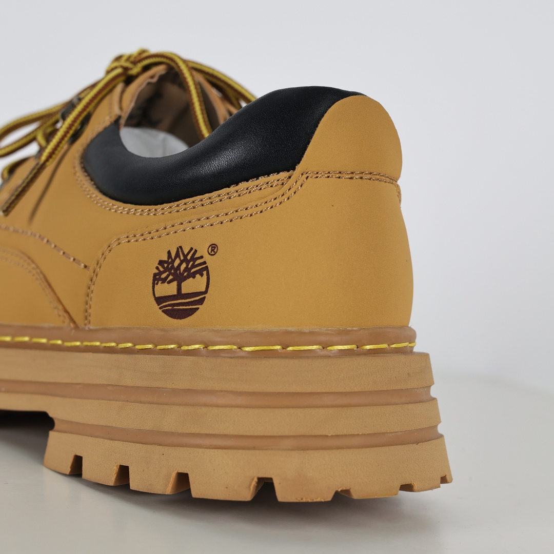 Timberland 添柏岚 Redwood Falls 舒适百搭 男士休闲鞋 23063-Top High Quatity Cheap Sneakers Fashion Clothing Clothes Bags handbags Shoes of all Brand wholesale With The best Quality And Beautiful Price from China Factory Chinese suppliers wholesaler seller Timberland 添柏岚 Redwood Falls 舒适百搭 男士休闲鞋 23063