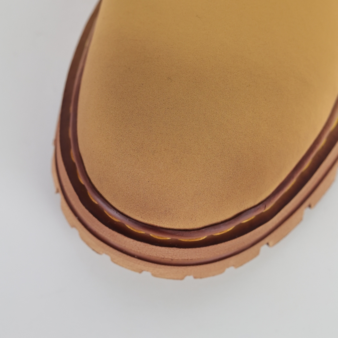 Timberland 添柏岚 Redwood Falls 舒适百搭 男士休闲鞋 23063-Top High Quatity Cheap Sneakers Fashion Clothing Clothes Bags handbags Shoes of all Brand wholesale With The best Quality And Beautiful Price from China Factory Chinese suppliers wholesaler seller Timberland 添柏岚 Redwood Falls 舒适百搭 男士休闲鞋 23063