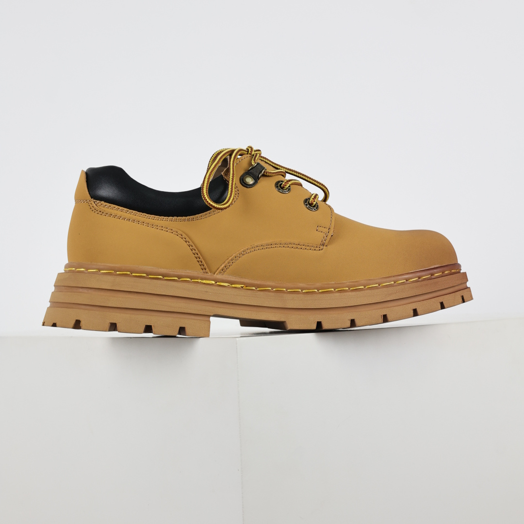 Timberland 添柏岚 Redwood Falls 舒适百搭 男士休闲鞋 23063-Top High Quatity Cheap Sneakers Fashion Clothing Clothes Bags handbags Shoes of all Brand wholesale With The best Quality And Beautiful Price from China Factory Chinese suppliers wholesaler seller Timberland 添柏岚 Redwood Falls 舒适百搭 男士休闲鞋 23063