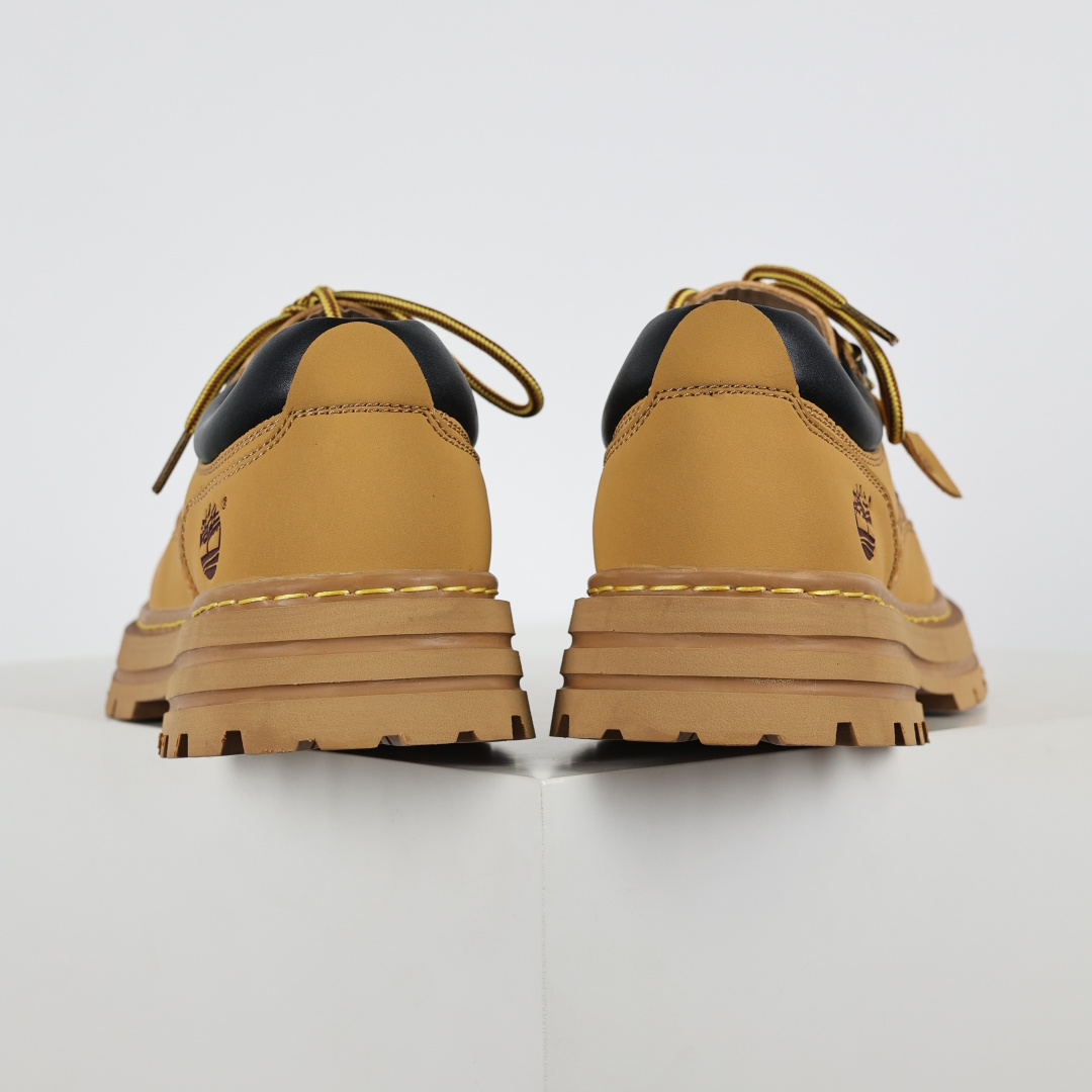 Timberland 添柏岚 Redwood Falls 舒适百搭 男士休闲鞋 23063-Top High Quatity Cheap Sneakers Fashion Clothing Clothes Bags handbags Shoes of all Brand wholesale With The best Quality And Beautiful Price from China Factory Chinese suppliers wholesaler seller Timberland 添柏岚 Redwood Falls 舒适百搭 男士休闲鞋 23063
