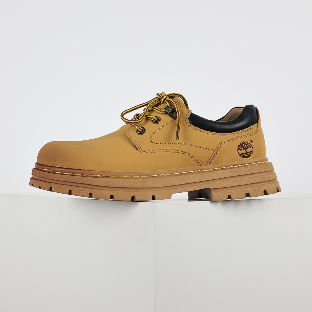 Timberland 添柏岚 Redwood Falls 舒适百搭 男士休闲鞋 23063-Top High Quatity Cheap Sneakers Fashion Clothing Clothes Bags handbags Shoes of all Brand wholesale With The best Quality And Beautiful Price from China Factory Chinese suppliers wholesaler seller Timberland 添柏岚 Redwood Falls 舒适百搭 男士休闲鞋 23063