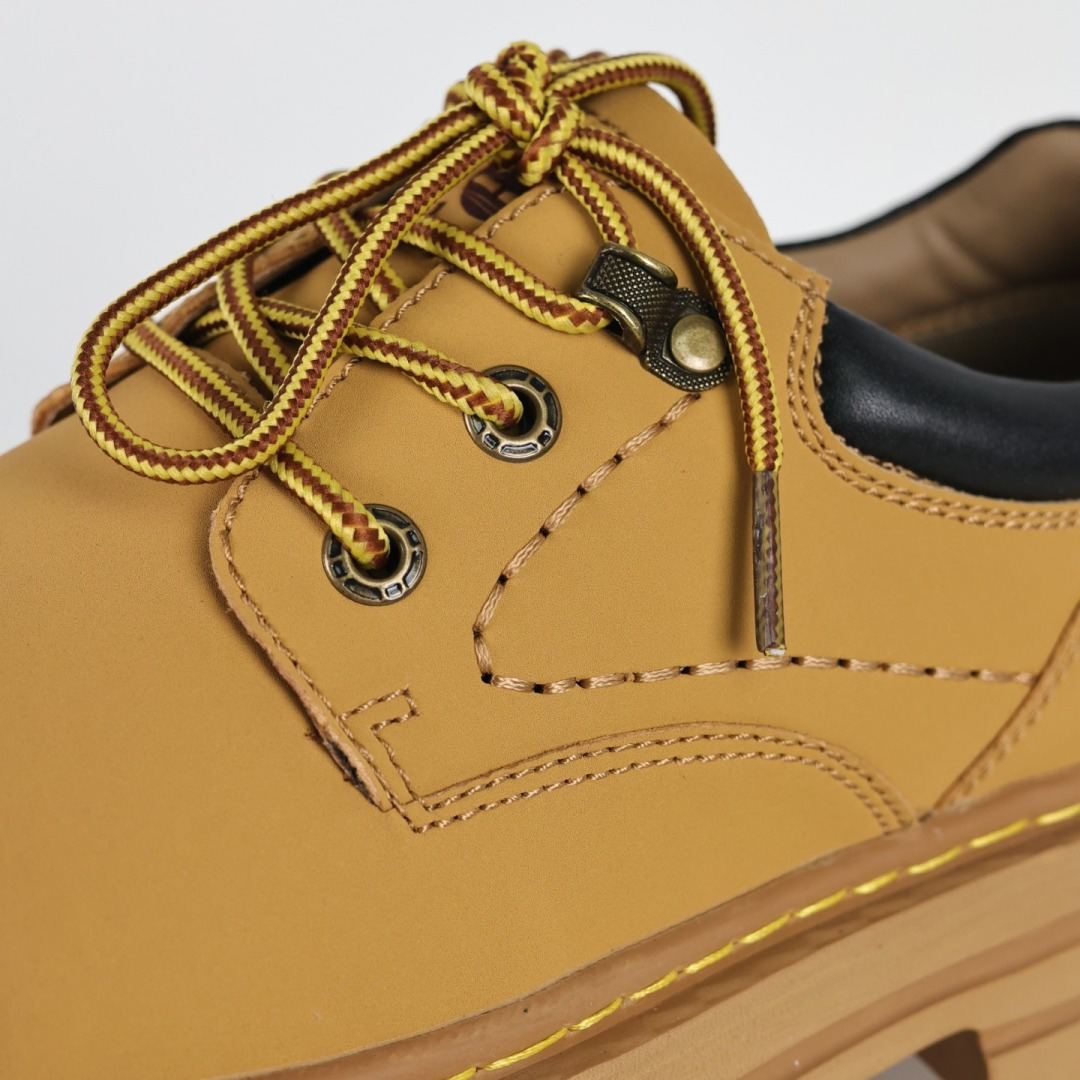 Timberland 添柏岚 Redwood Falls 舒适百搭 男士休闲鞋 23063-Top High Quatity Cheap Sneakers Fashion Clothing Clothes Bags handbags Shoes of all Brand wholesale With The best Quality And Beautiful Price from China Factory Chinese suppliers wholesaler seller Timberland 添柏岚 Redwood Falls 舒适百搭 男士休闲鞋 23063