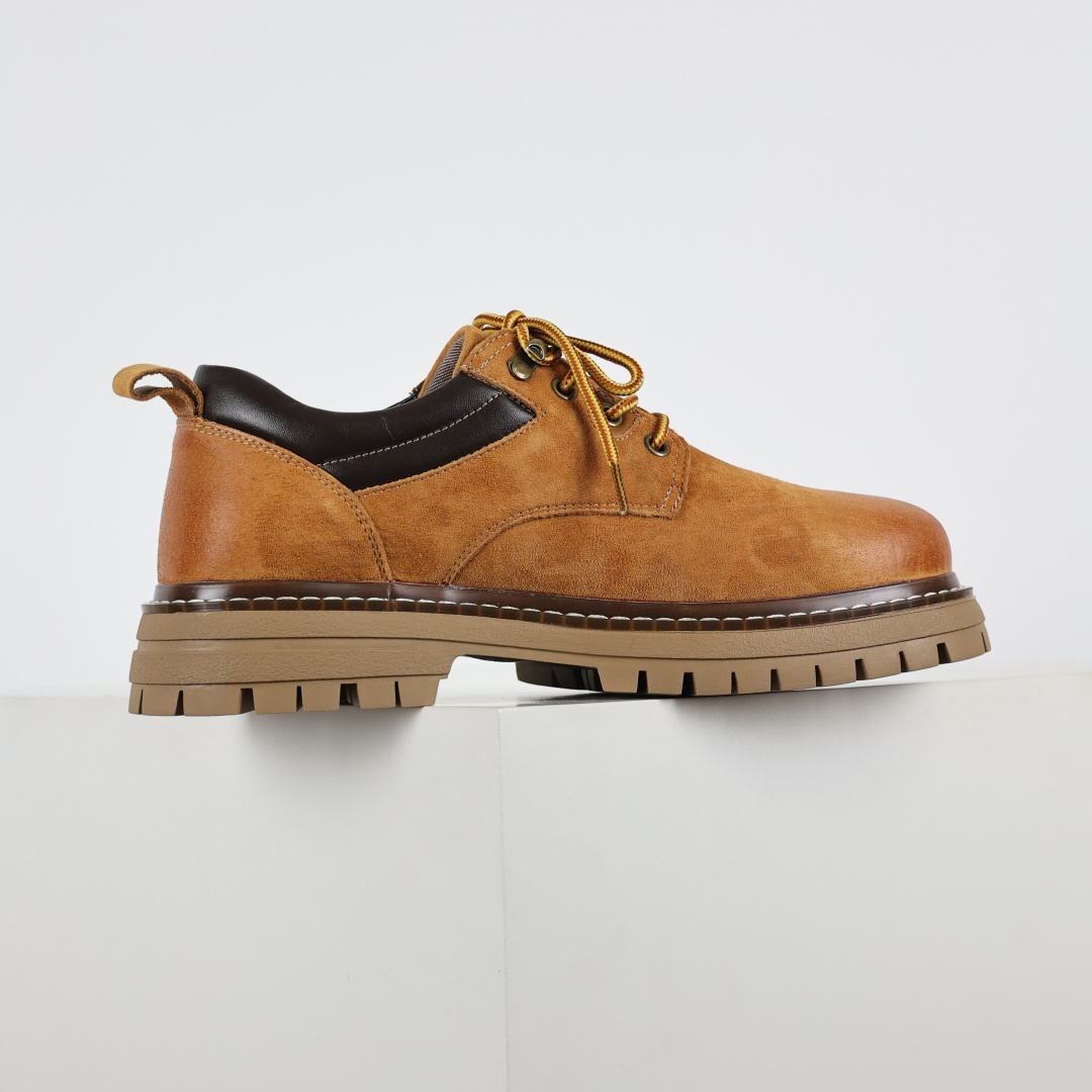 310 Timberland 添柏岚 Redwood Falls 舒适百搭 男士休闲鞋 73533