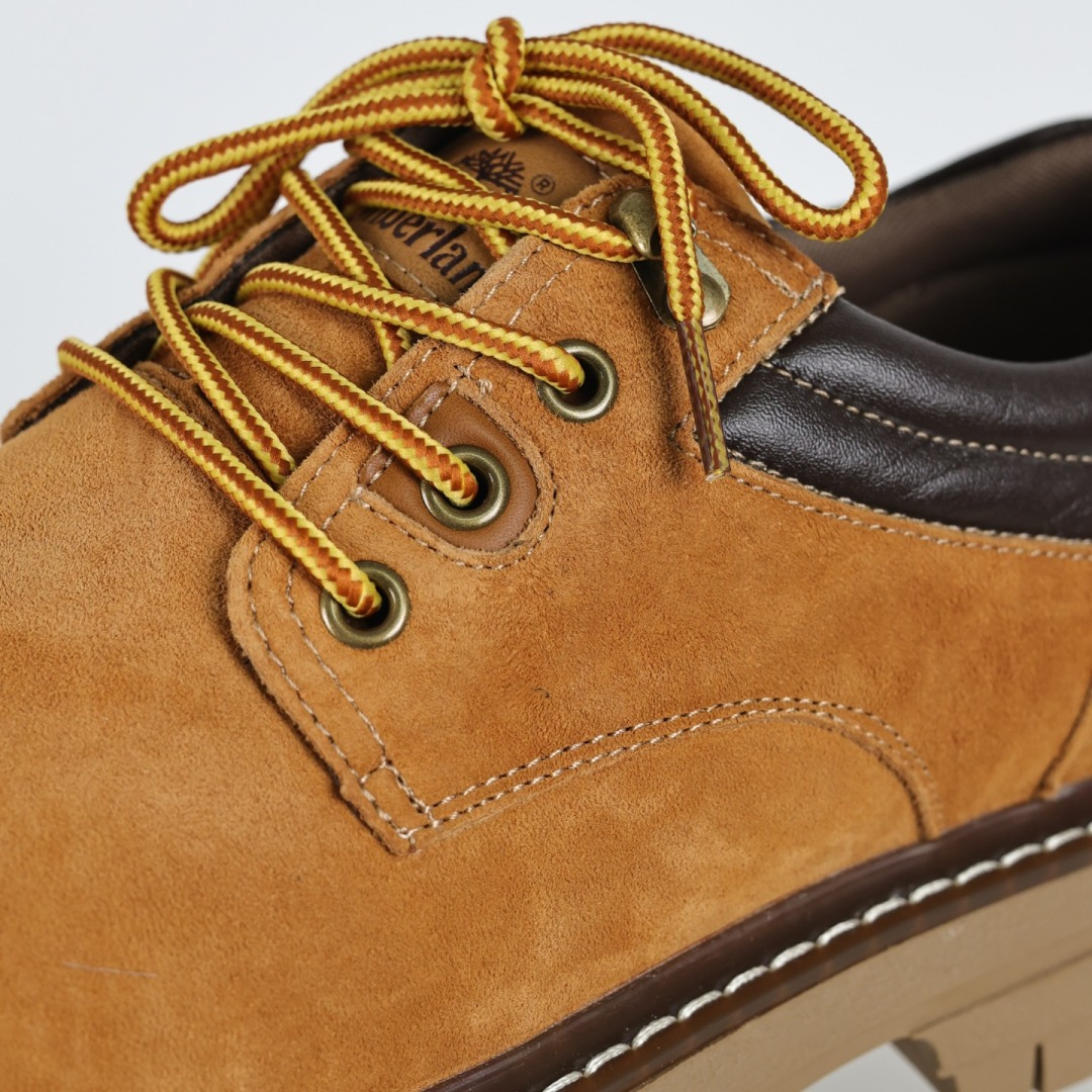 310 Timberland 添柏岚 Redwood Falls 舒适百搭 男士休闲鞋 73533