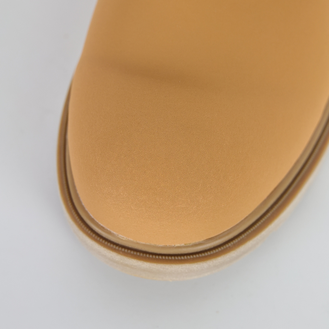 300 Timberland 添柏岚 Redwood Falls 舒适百搭 男士休闲鞋 73538