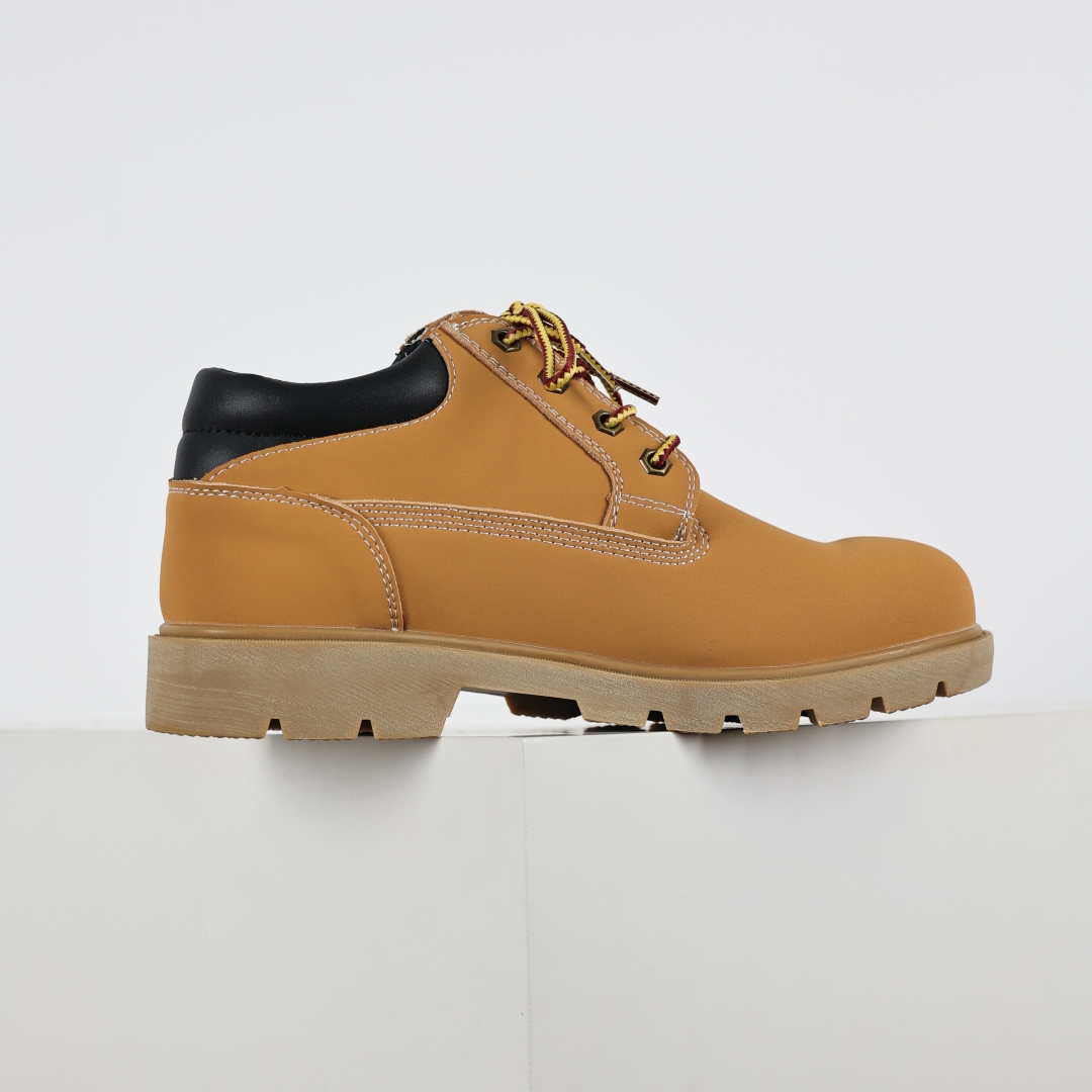 300 Timberland 添柏岚 Redwood Falls 舒适百搭 男士休闲鞋 73538