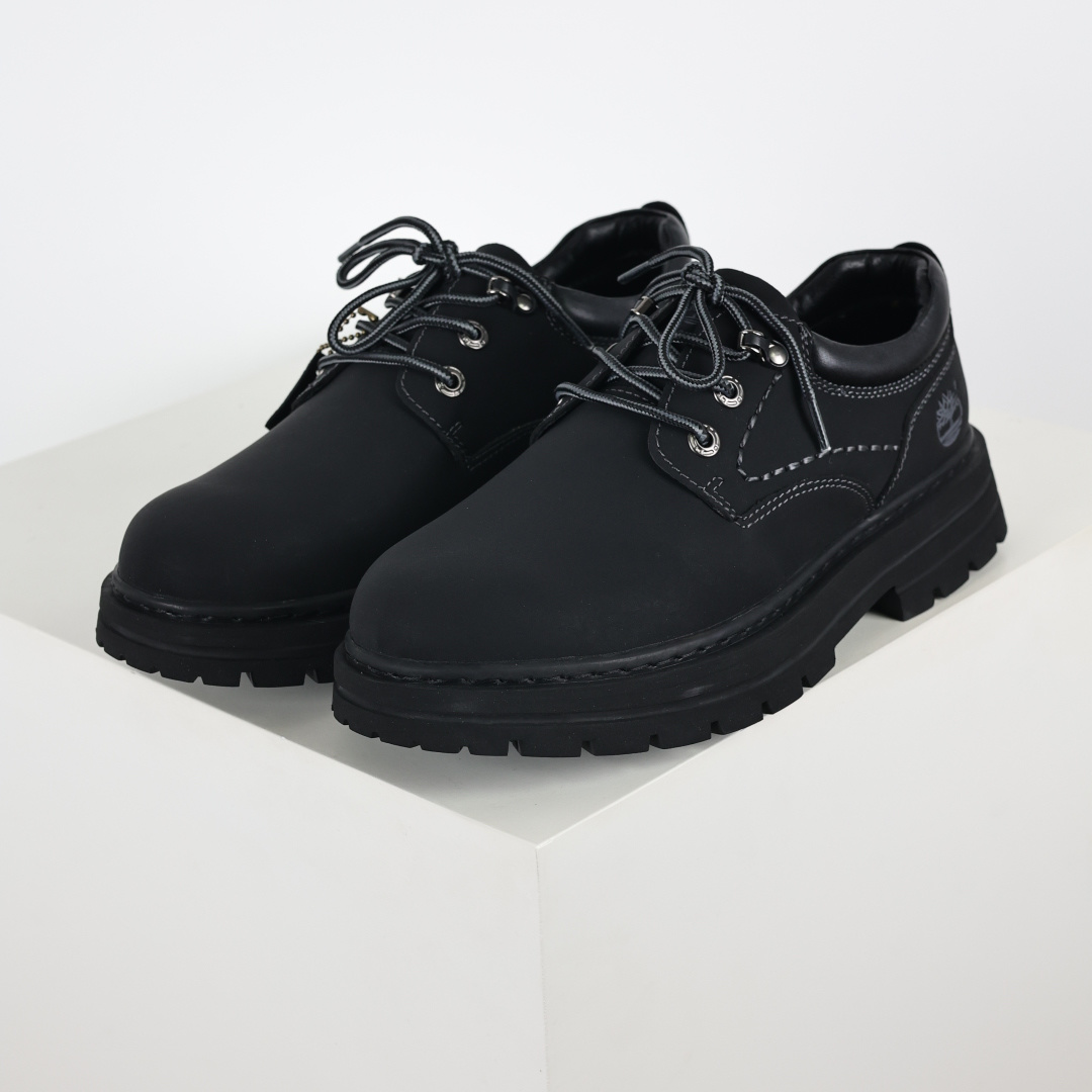 310 Timberland 添柏岚 Redwood Falls 舒适百搭 男士休闲鞋 73536