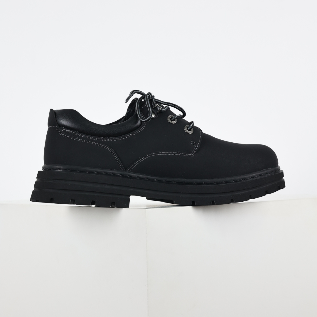 310 Timberland 添柏岚 Redwood Falls 舒适百搭 男士休闲鞋 73536