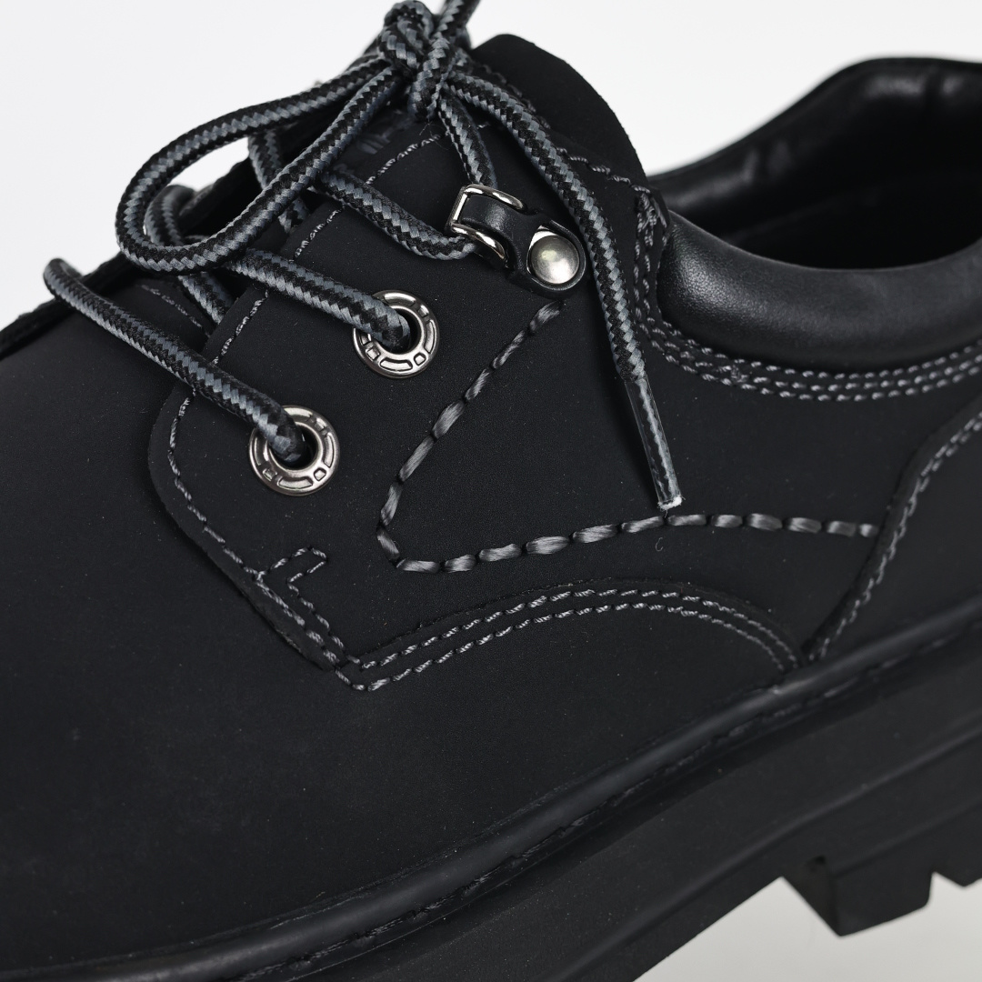 310 Timberland 添柏岚 Redwood Falls 舒适百搭 男士休闲鞋 73536