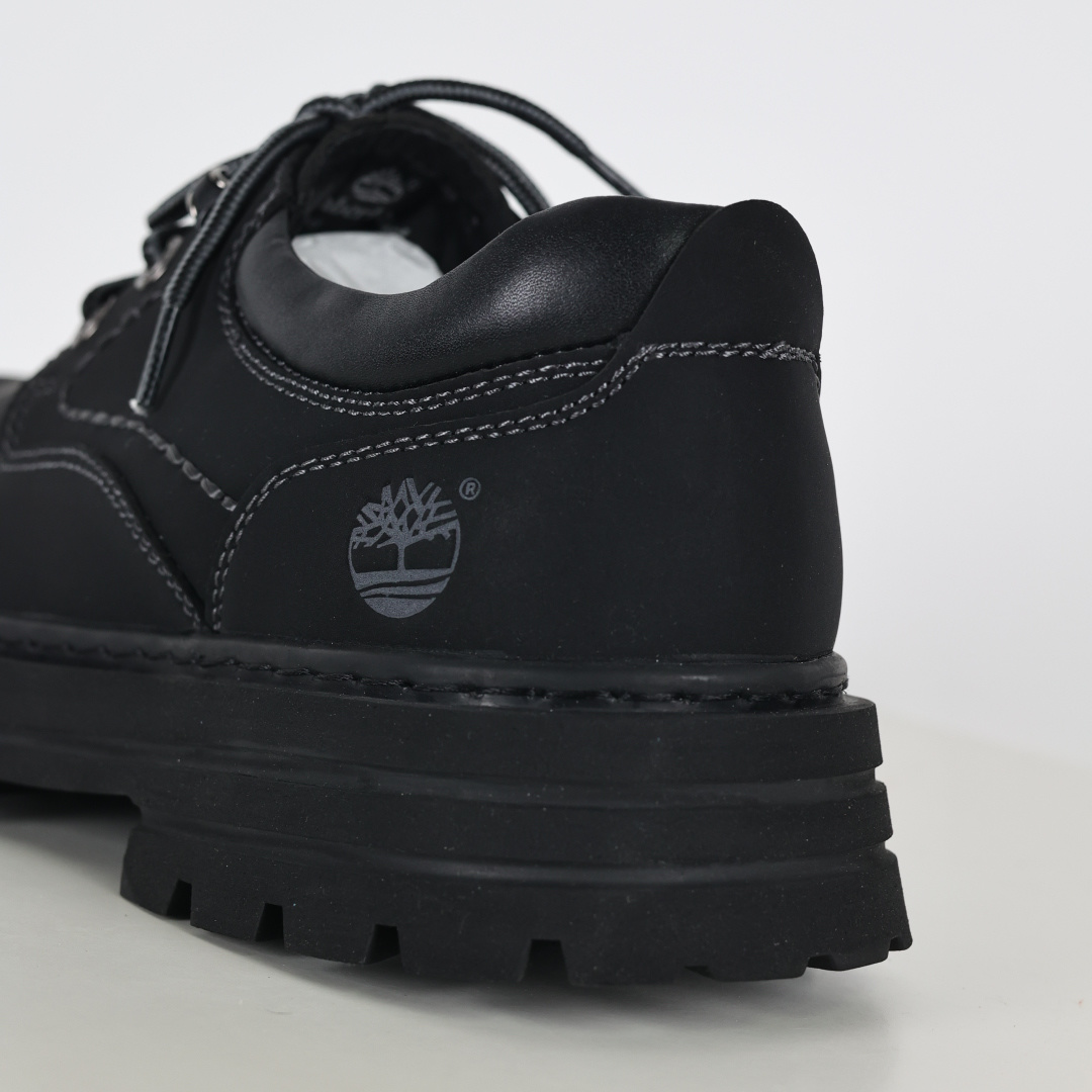 310 Timberland 添柏岚 Redwood Falls 舒适百搭 男士休闲鞋 73536