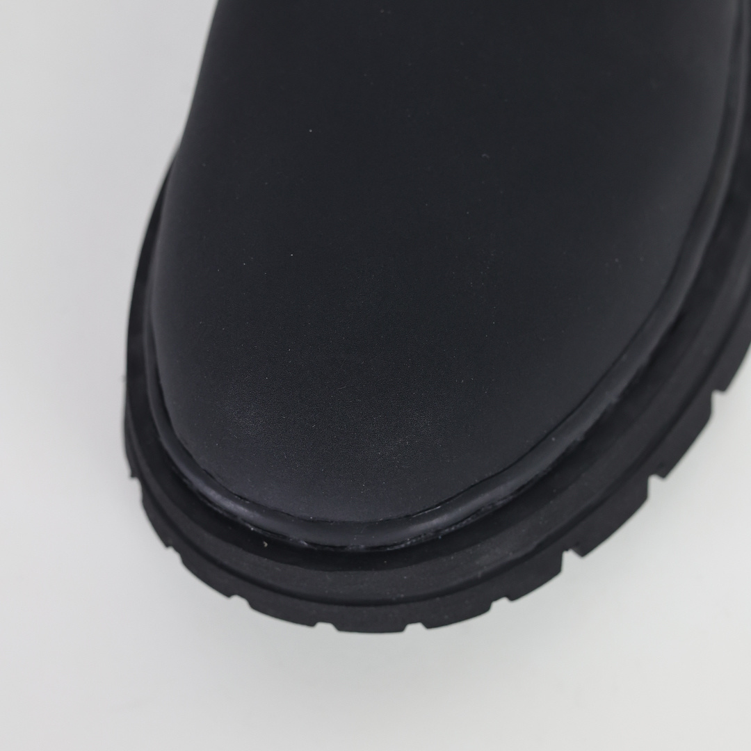 310 Timberland 添柏岚 Redwood Falls 舒适百搭 男士休闲鞋 73536