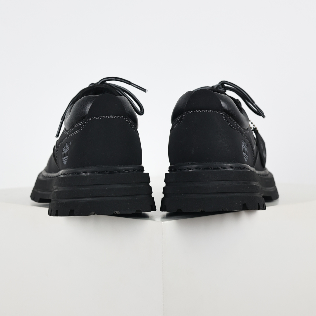 310 Timberland 添柏岚 Redwood Falls 舒适百搭 男士休闲鞋 73536