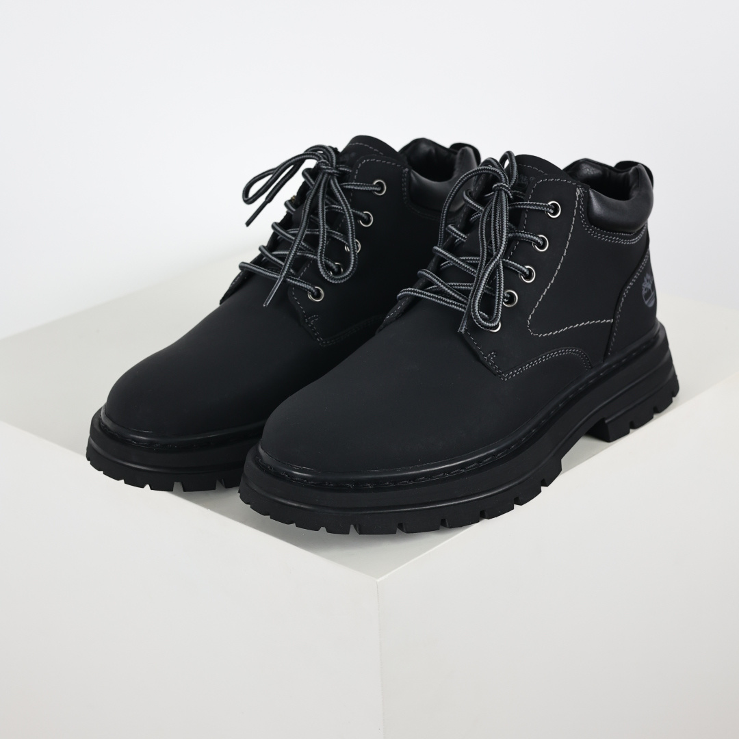 Timberland 天伯伦/添柏岚经典款 25ss新款中帮 经典再造 全新升级-High Quatity Cheap Brand wholesale wholesaler seller Clothes Bags handbags Sneakers Top Fashion Clothing Shoes from China Factory Chinese suppliers best Quality Beautiful Price Timberland 天伯伦/添柏岚经典款 25ss新款中帮 经典再造 全新升级