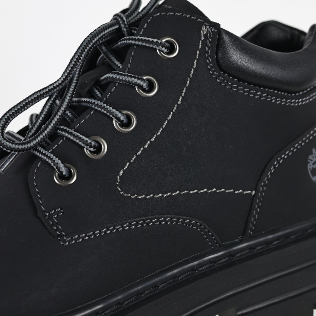 Timberland 天伯伦/添柏岚经典款 25ss新款中帮 经典再造 全新升级-High Quatity Cheap Brand wholesale wholesaler seller Clothes Bags handbags Sneakers Top Fashion Clothing Shoes from China Factory Chinese suppliers best Quality Beautiful Price Timberland 天伯伦/添柏岚经典款 25ss新款中帮 经典再造 全新升级