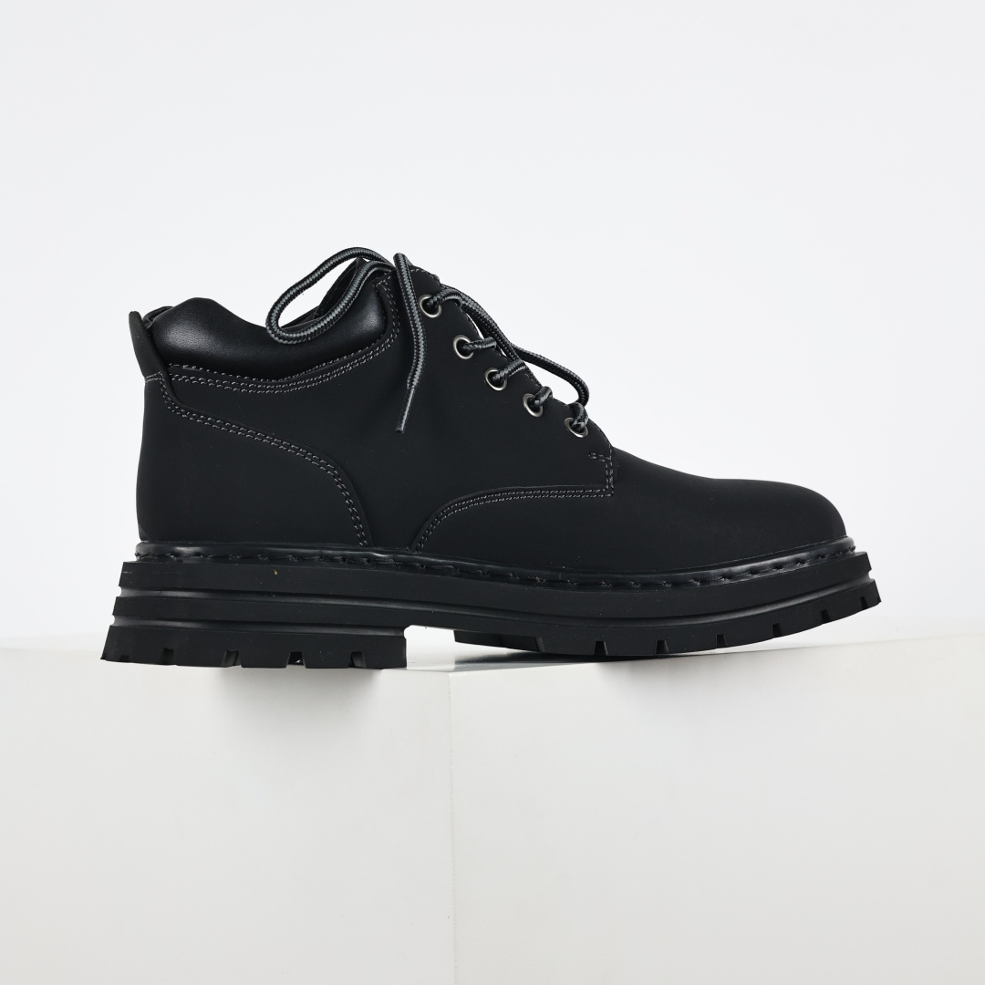 Timberland 天伯伦/添柏岚经典款 25ss新款中帮 经典再造 全新升级-High Quatity Cheap Brand wholesale wholesaler seller Clothes Bags handbags Sneakers Top Fashion Clothing Shoes from China Factory Chinese suppliers best Quality Beautiful Price Timberland 天伯伦/添柏岚经典款 25ss新款中帮 经典再造 全新升级