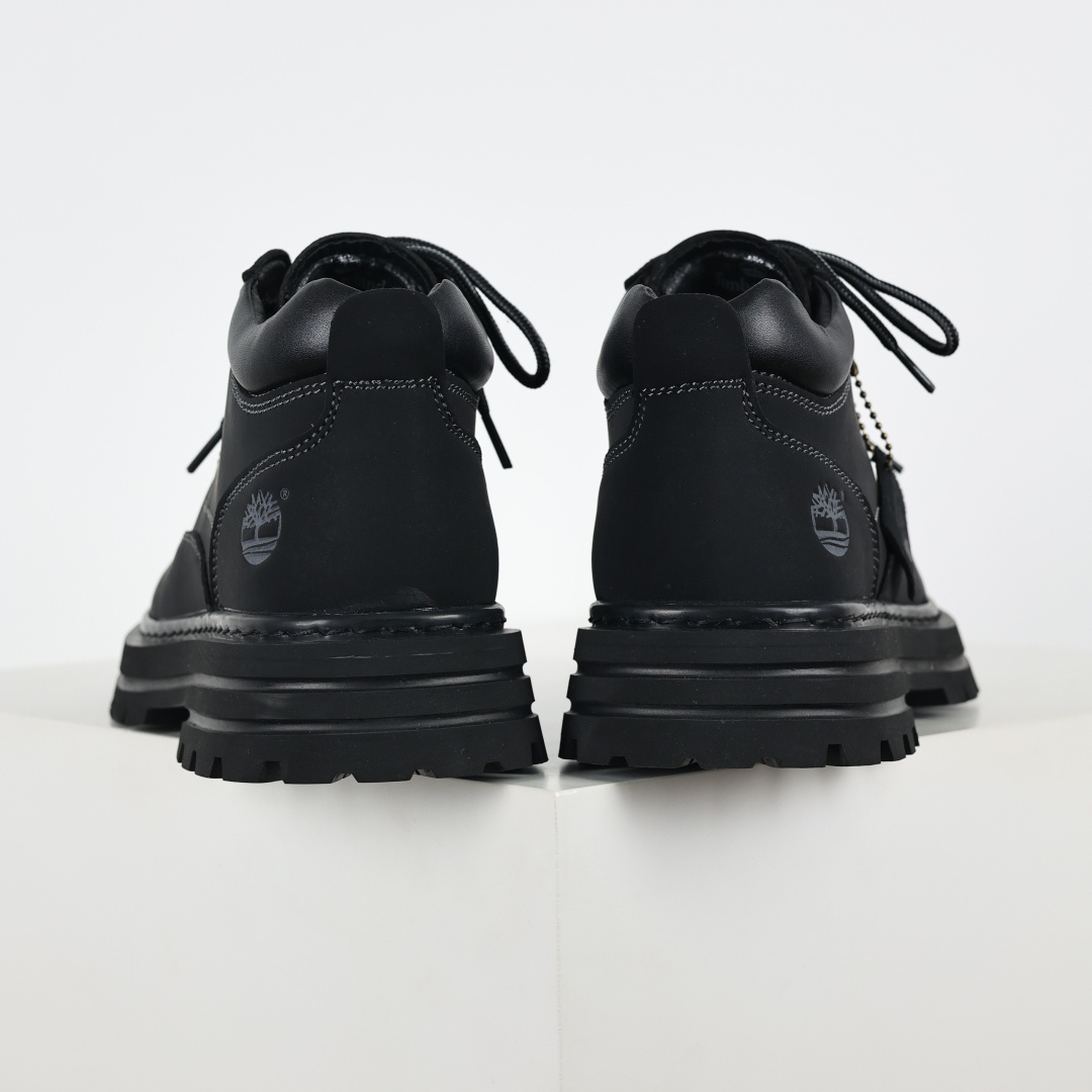 Timberland 天伯伦/添柏岚经典款 25ss新款中帮 经典再造 全新升级-High Quatity Cheap Brand wholesale wholesaler seller Clothes Bags handbags Sneakers Top Fashion Clothing Shoes from China Factory Chinese suppliers best Quality Beautiful Price Timberland 天伯伦/添柏岚经典款 25ss新款中帮 经典再造 全新升级