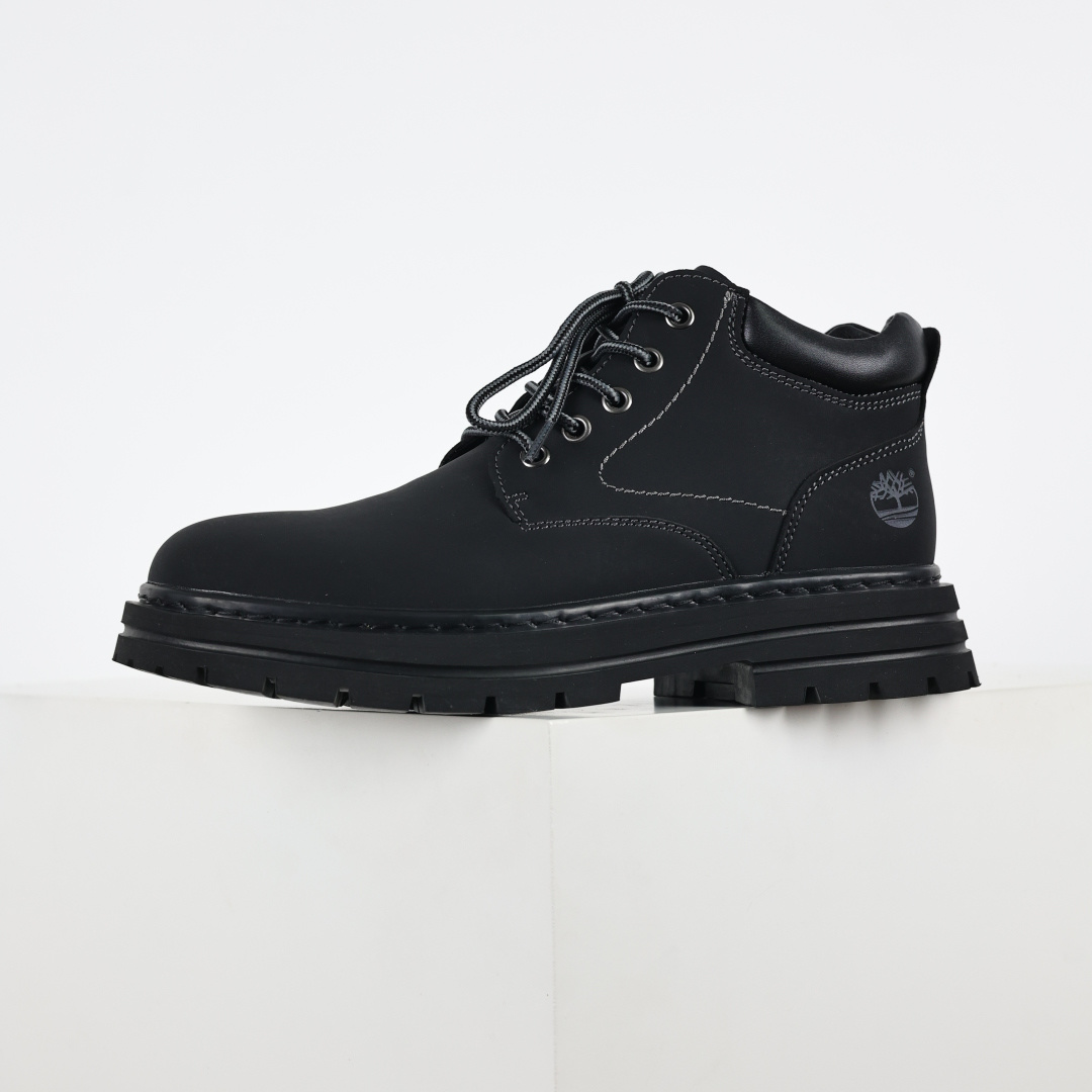 Timberland 天伯伦/添柏岚经典款 25ss新款中帮 经典再造 全新升级-High Quatity Cheap Brand wholesale wholesaler seller Clothes Bags handbags Sneakers Top Fashion Clothing Shoes from China Factory Chinese suppliers best Quality Beautiful Price Timberland 天伯伦/添柏岚经典款 25ss新款中帮 经典再造 全新升级