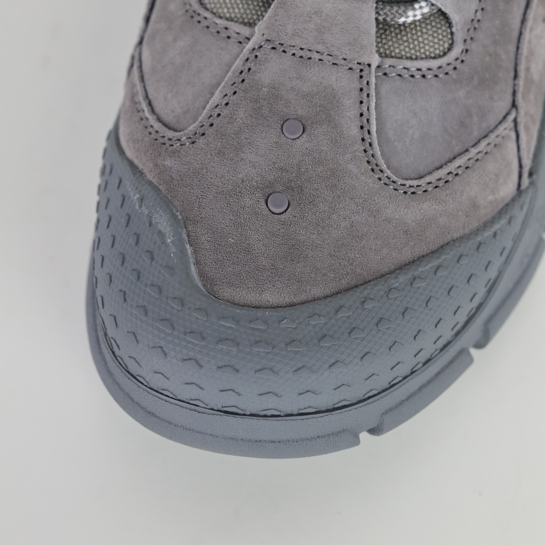 310 Timberland 天伯伦/添柏岚 客制款 低帮工装鞋 TB10088