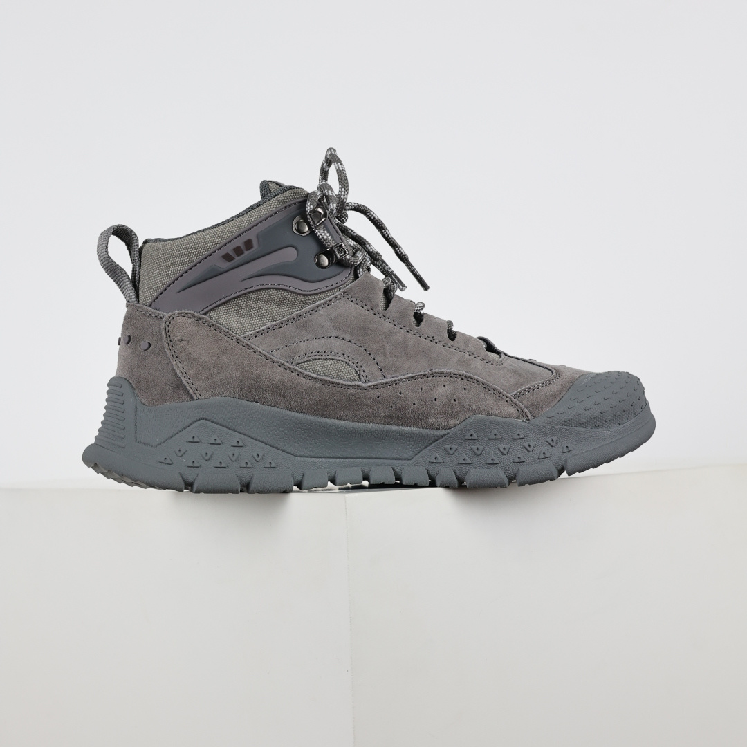 310 Timberland 天伯伦/添柏岚 客制款 低帮工装鞋 TB10088