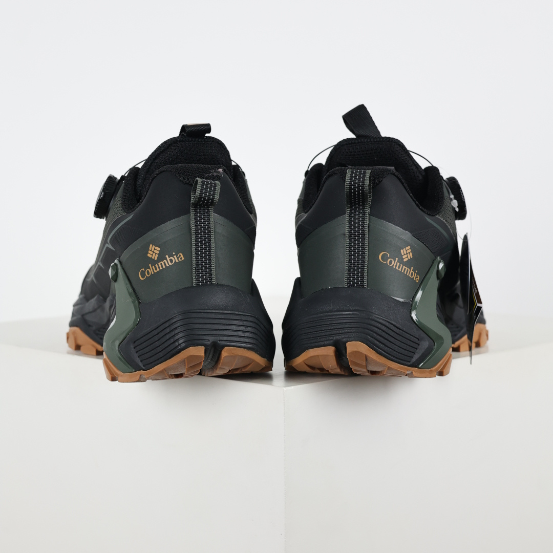 Columbia哥伦比亚 Transit OUTDRY系列 质感高级个性复古 减震防水透气包裹性支撑回弹 低帮 登山徒步鞋 男款-Top High Quatity Cheap Sneakers Fashion Clothing Clothes Bags handbags Shoes of all Brand wholesale With The best Quality And Beautiful Price from China Factory Chinese suppliers wholesaler seller Columbia哥伦比亚 Transit OUTDRY系列 质感高级个性复古 减震防水透气包裹性支撑回弹 低帮 登山徒步鞋 男款